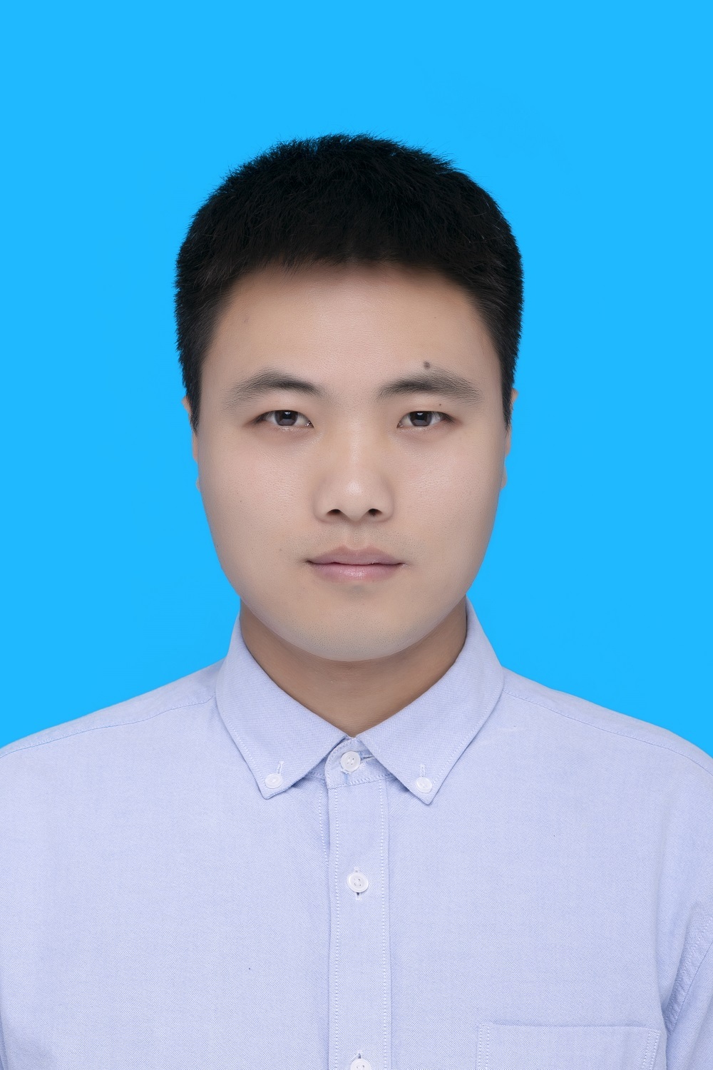 丁晨晨个人照片